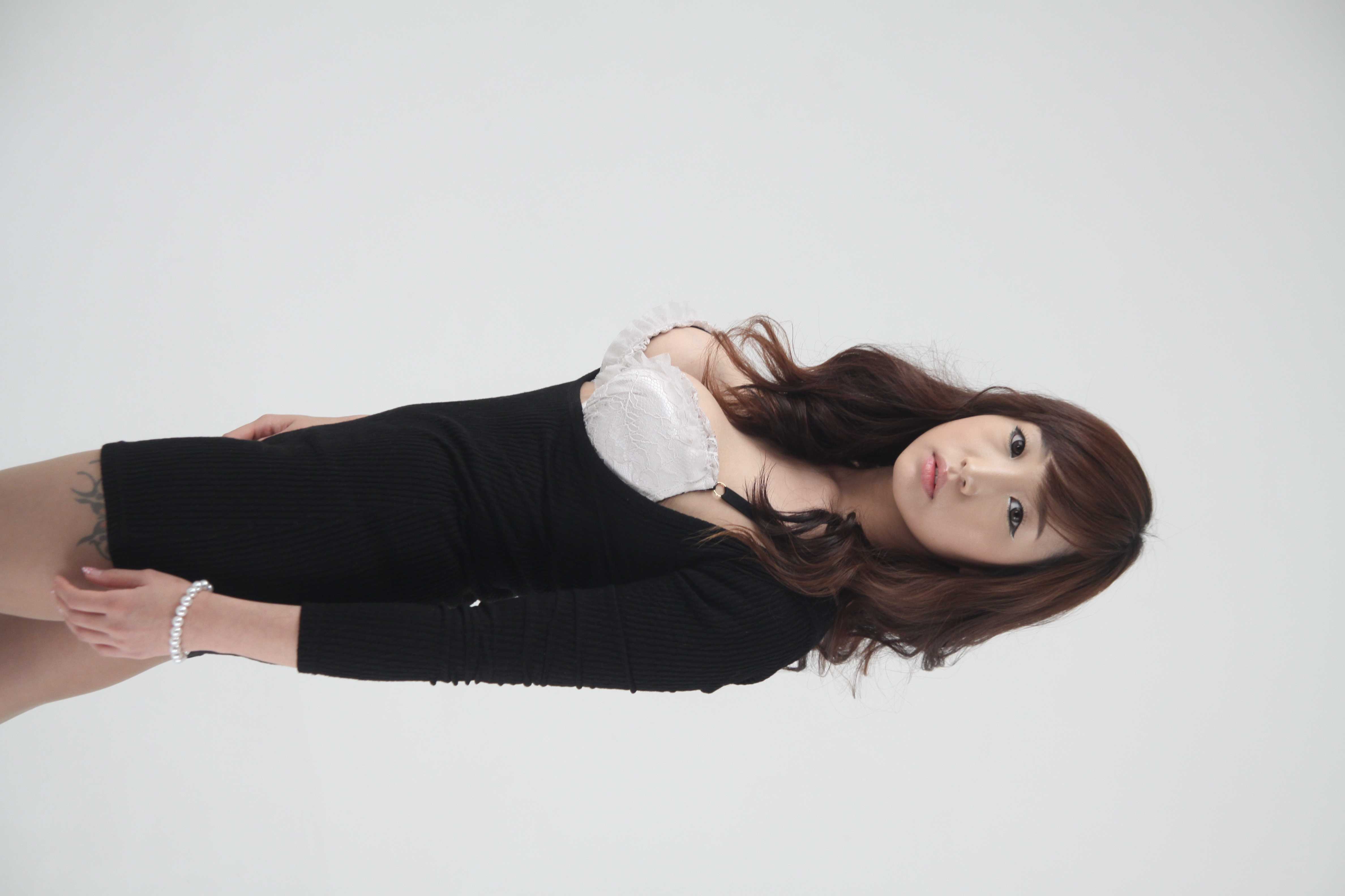 미분류 / 출사 276 재영